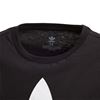 Picture of Trefoil Tee