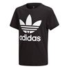 Picture of Trefoil Tee