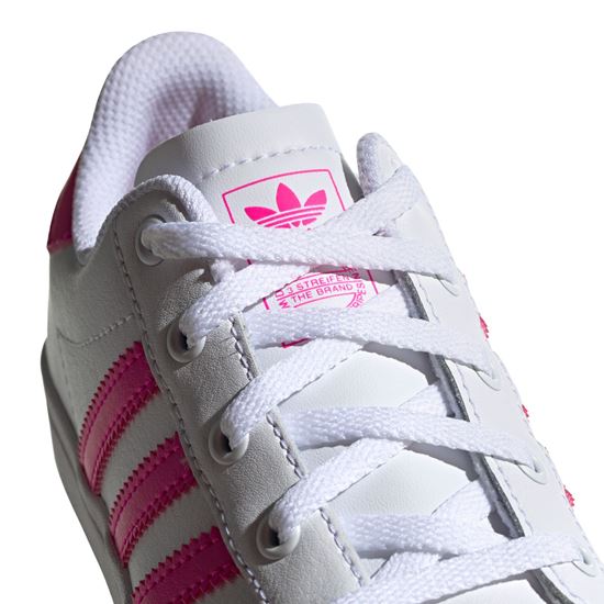 Picture of Coast Star Shoes