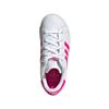 Picture of Coast Star Shoes