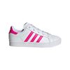 Picture of Coast Star Shoes