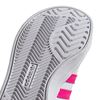 Picture of Coast Star Shoes