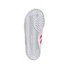 Picture of Coast Star Shoes