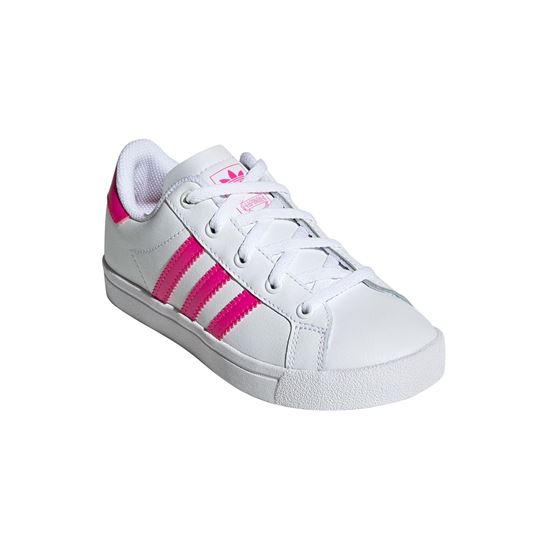 Picture of Coast Star Shoes