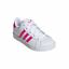 Picture of Coast Star Shoes