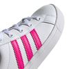 Picture of Coast Star Shoes