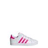 Picture of Coast Star Shoes