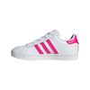 Picture of Coast Star Shoes