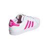 Picture of Coast Star Shoes