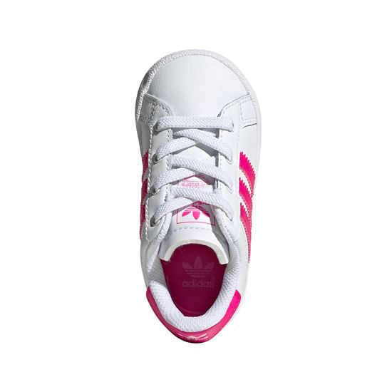 Picture of Coast Star Shoes