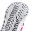 Picture of Coast Star Shoes