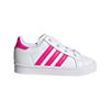 Picture of Coast Star Shoes