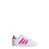 Picture of Coast Star Shoes