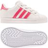 Picture of Coast Star Shoes