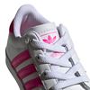 Picture of Coast Star Shoes