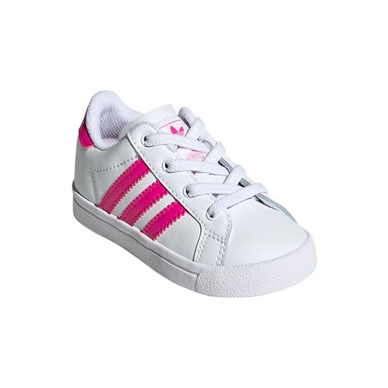 Picture of Coast Star Shoes