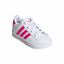 Picture of Coast Star Shoes
