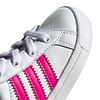 Picture of Coast Star Shoes