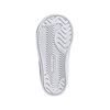 Picture of Coast Star Shoes