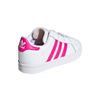 Picture of Coast Star Shoes