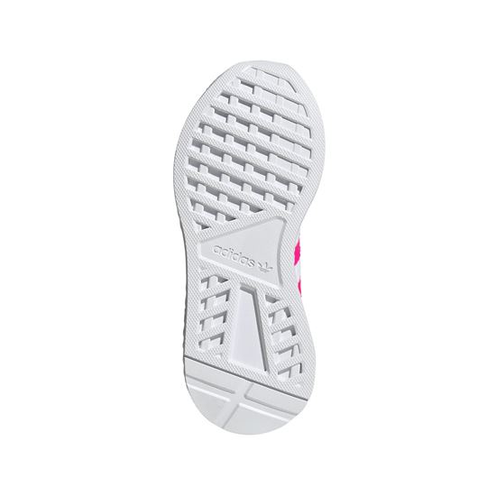 Picture of Deerupt Runner Shoes
