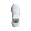 Picture of Deerupt Runner Shoes