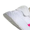 Picture of Deerupt Runner Shoes