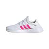 Picture of Deerupt Runner Shoes