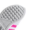 Picture of Deerupt Runner Shoes