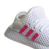 Picture of Deerupt Runner Shoes