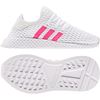 Picture of Deerupt Runner Shoes