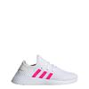 Picture of Deerupt Runner Shoes