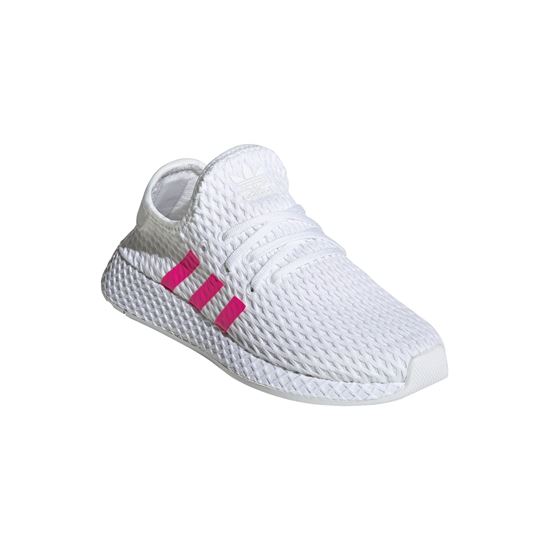 Picture of Deerupt Runner Shoes