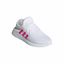Picture of Deerupt Runner Shoes