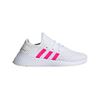 Picture of Deerupt Runner Shoes