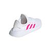 Picture of Deerupt Runner Shoes