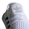 Picture of Deerupt Runner Shoes