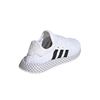 Picture of Deerupt Runner Shoes