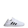 Picture of Deerupt Runner Shoes