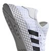 Picture of Deerupt Runner Shoes