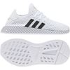 Picture of Deerupt Runner Shoes