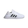 Picture of Deerupt Runner Shoes