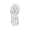 Picture of Deerupt Runner Shoes