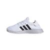 Picture of Deerupt Runner Shoes