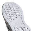 Picture of Deerupt Runner Shoes