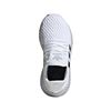 Picture of Deerupt Runner Shoes