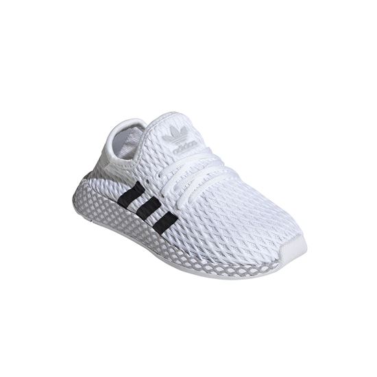 Picture of Deerupt Runner Shoes