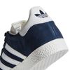 Picture of Gazelle Shoes