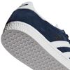 Picture of Gazelle Shoes