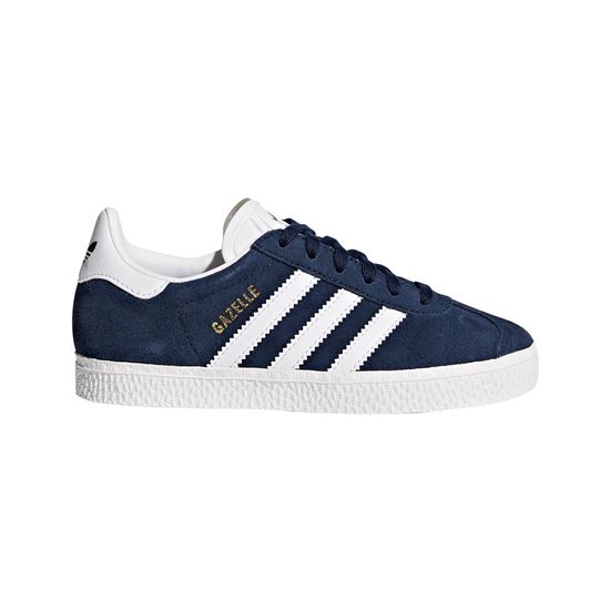 Picture of Gazelle Shoes